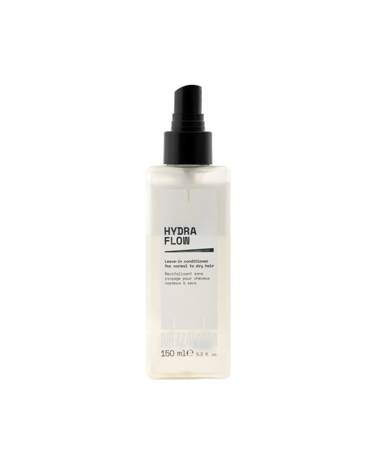 Mezzalama – HYDRA FLOW Leave-in Conditioner