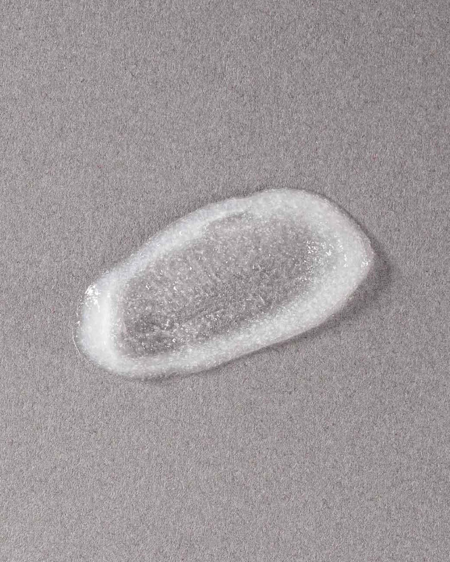 Solomon’s – Peeling Detox do Twarzy Absinthe