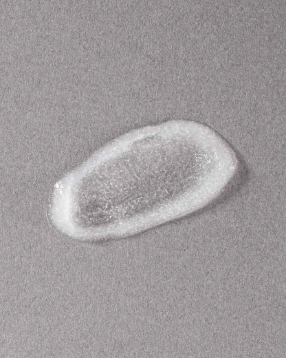 Solomon’s – Peeling Detox do Twarzy Absinthe