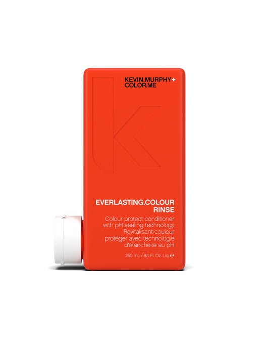 Kevin Murphy – EVERLASTING.COLOUR RINSE Odżywka chroniąca kolor włosów farbowanych