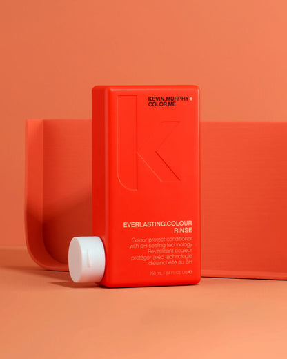 Kevin Murphy – EVERLASTING.COLOUR RINSE Odżywka chroniąca kolor włosów farbowanych
