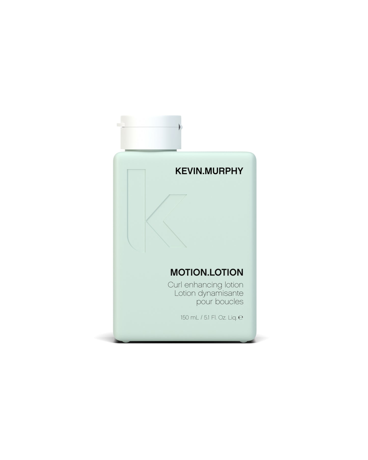 Kevin Murphy – MOTION.LOTION Lotion do Definicji Loków i Fal
