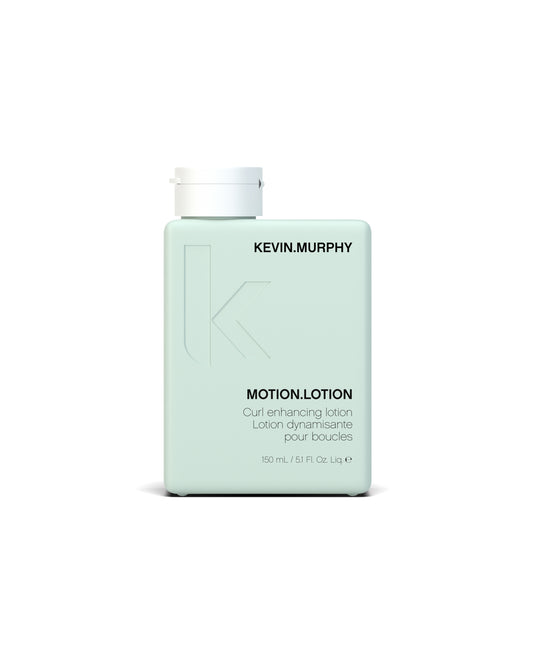 Kevin Murphy – MOTION.LOTION Lotion do Definicji Loków i Fal