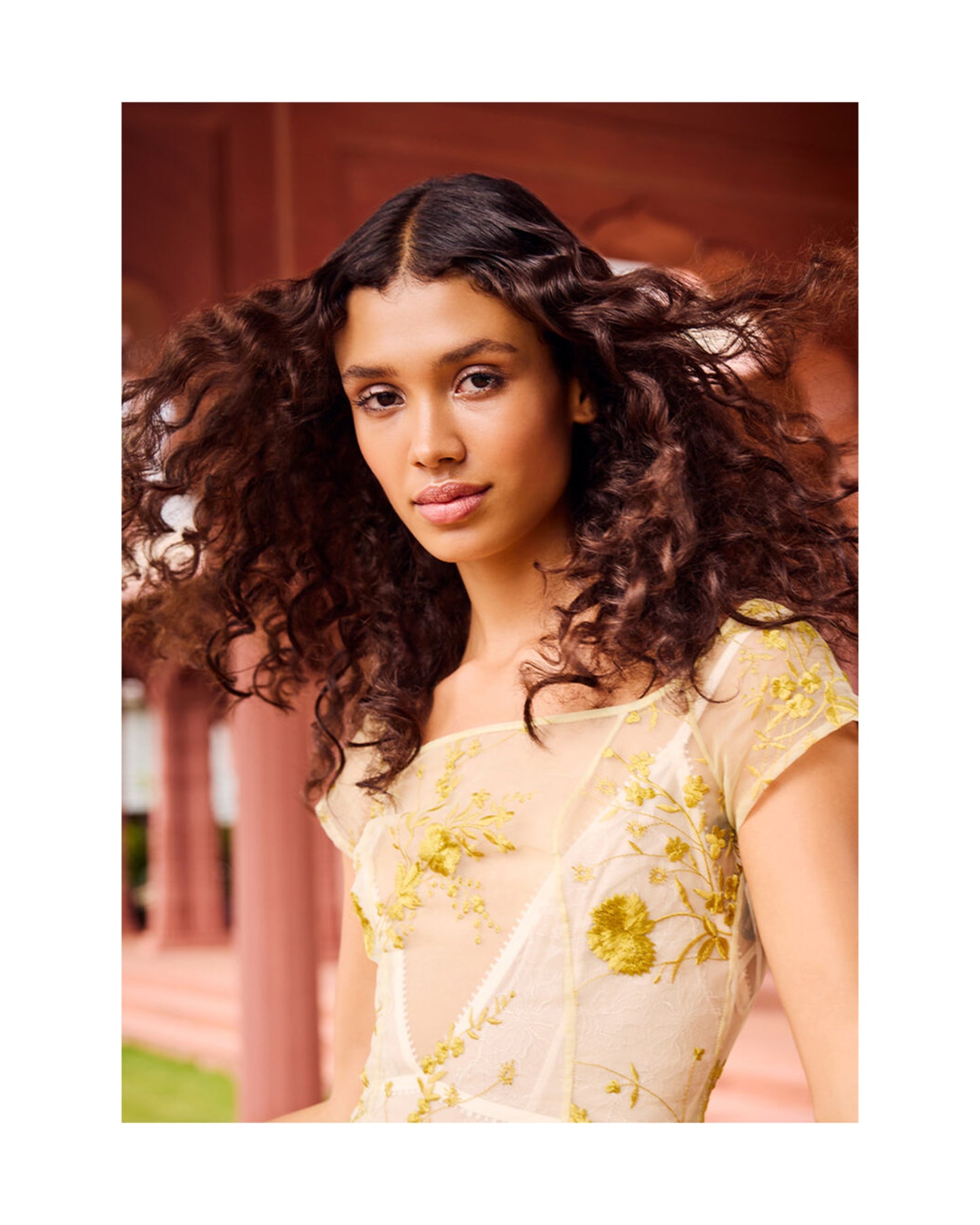 Kevin Murphy – MOTION.LOTION Lotion do Definicji Loków i Fal