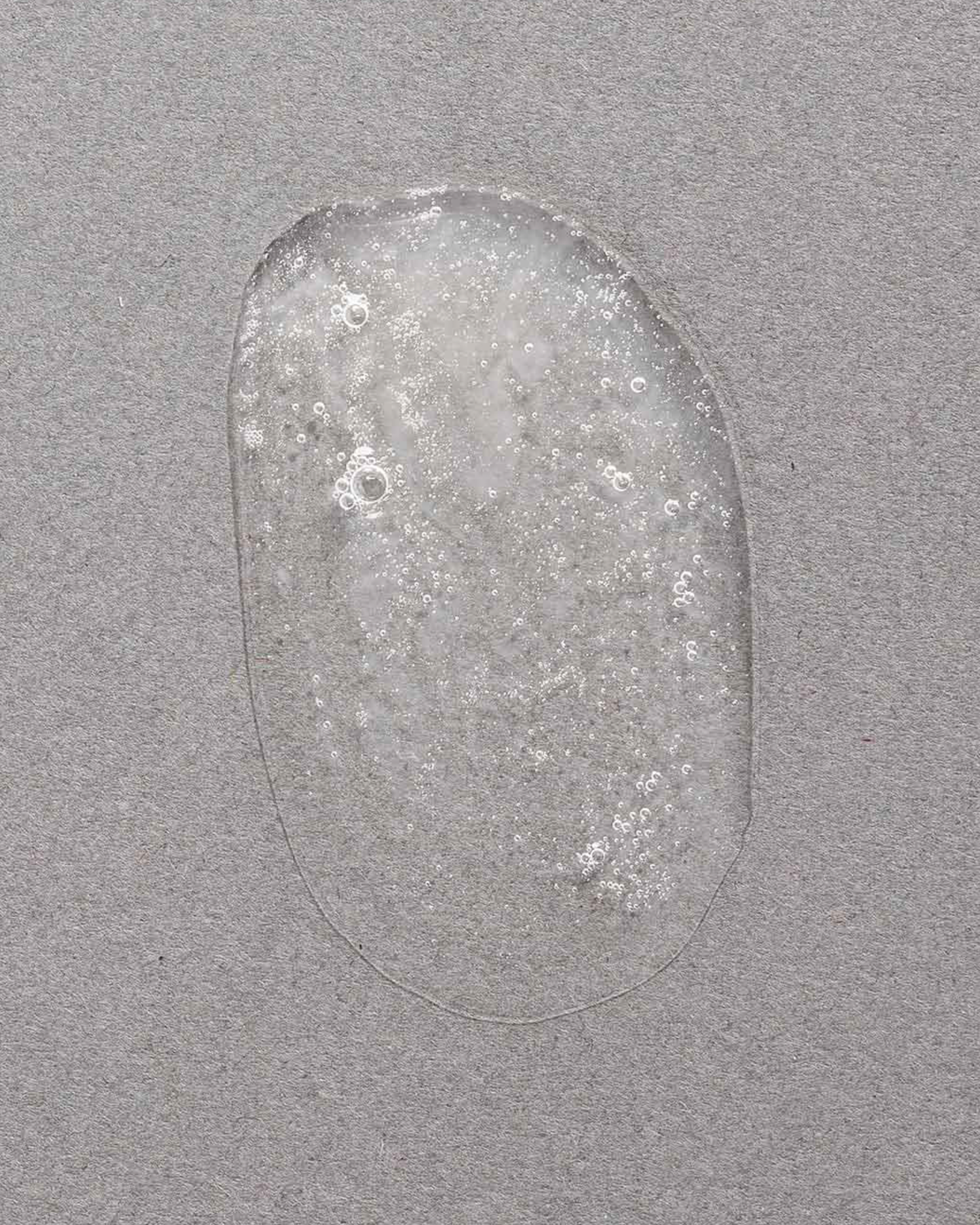 Solomon’s – Szampon Codzienny Powler