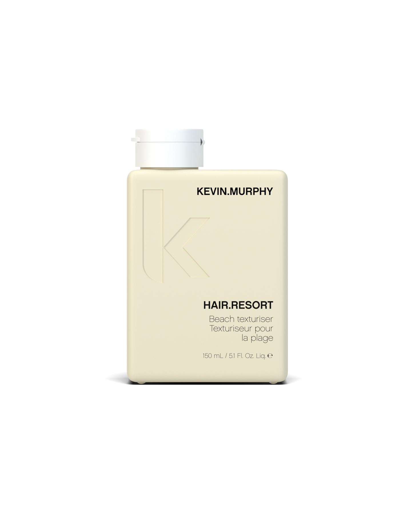 Kevin Murphy – HAIR.RESORT Lotion teksturyzujący do włosów z efektem beach waves