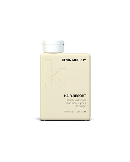 Kevin Murphy – HAIR.RESORT Lotion teksturyzujący do włosów z efektem beach waves