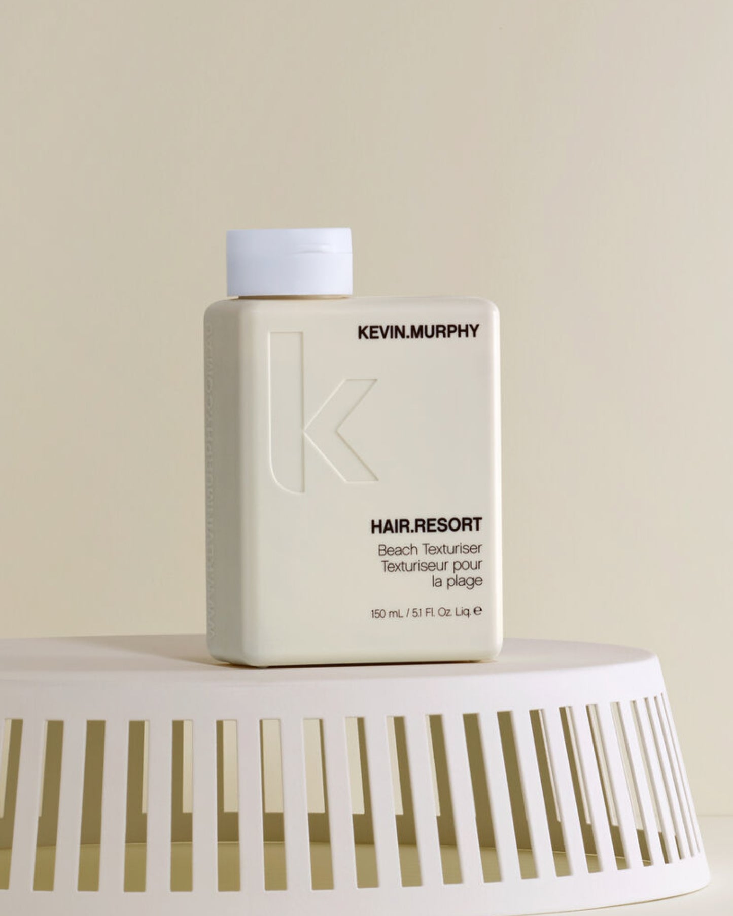 Kevin Murphy – HAIR.RESORT Lotion teksturyzujący do włosów z efektem beach waves