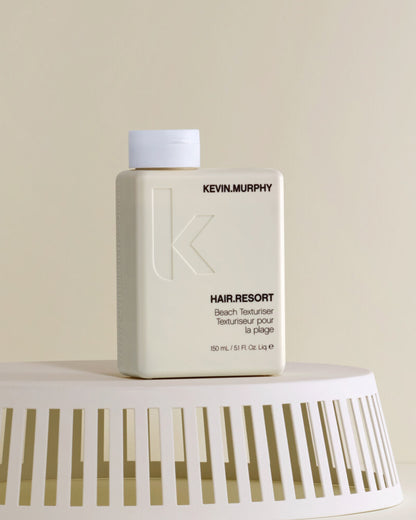 Kevin Murphy – HAIR.RESORT Lotion teksturyzujący do włosów z efektem beach waves