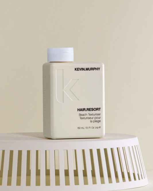 Kevin Murphy – HAIR.RESORT Lotion teksturyzujący do włosów z efektem beach waves