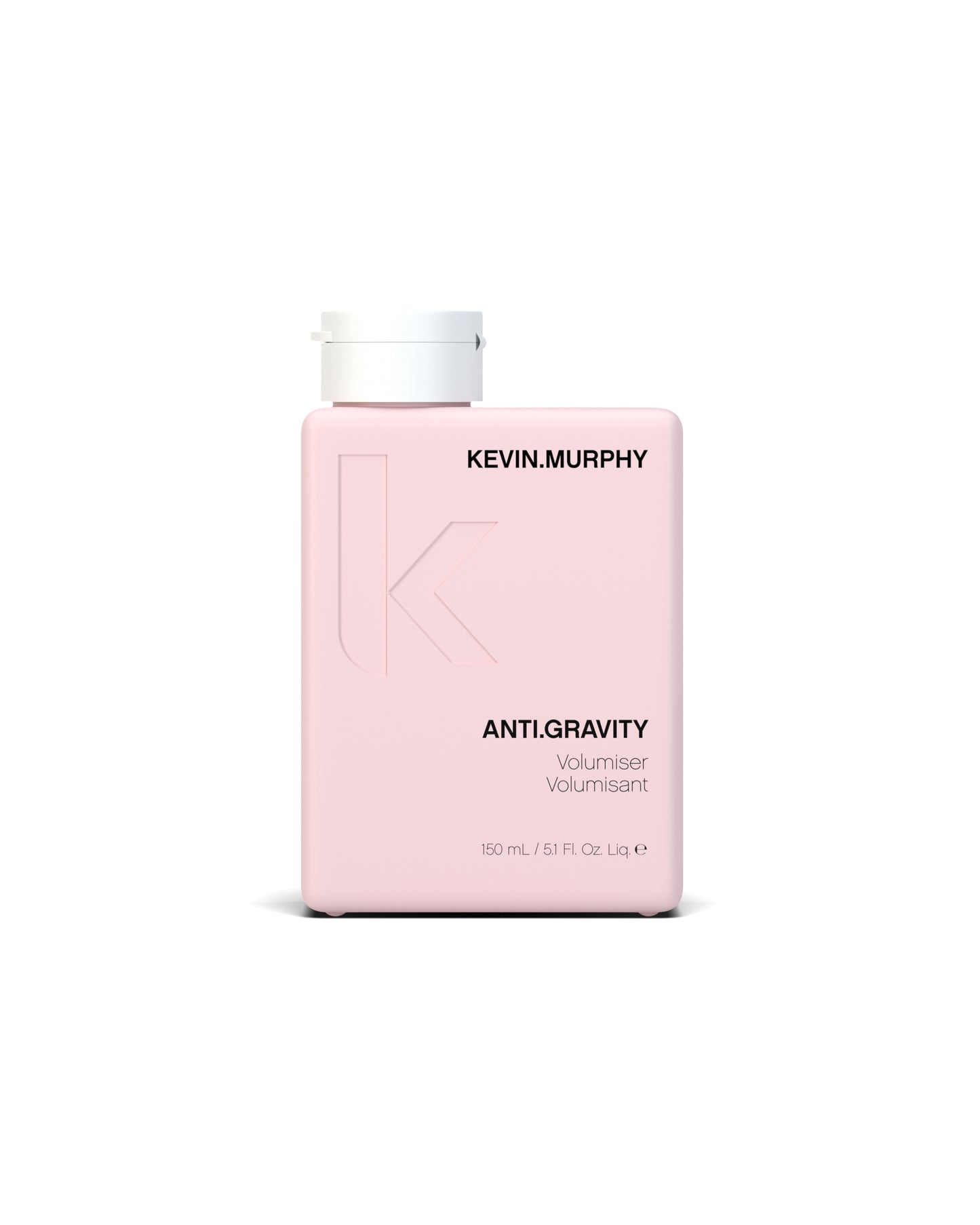 Kevin Murphy – ANTI.GRAVITY Lotion zwiększający objętość i teksturę włosów