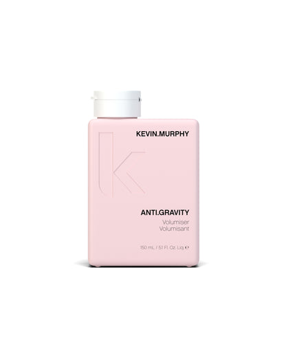 Kevin Murphy – ANTI.GRAVITY Lotion zwiększający objętość i teksturę włosów