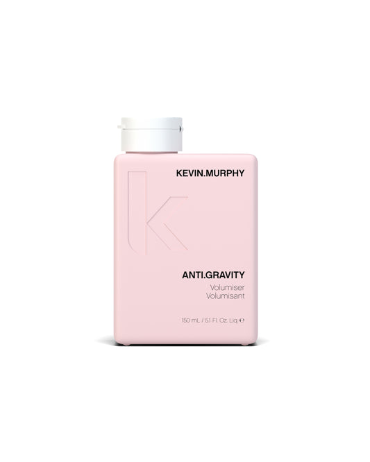 Kevin Murphy – ANTI.GRAVITY Lotion zwiększający objętość i teksturę włosów