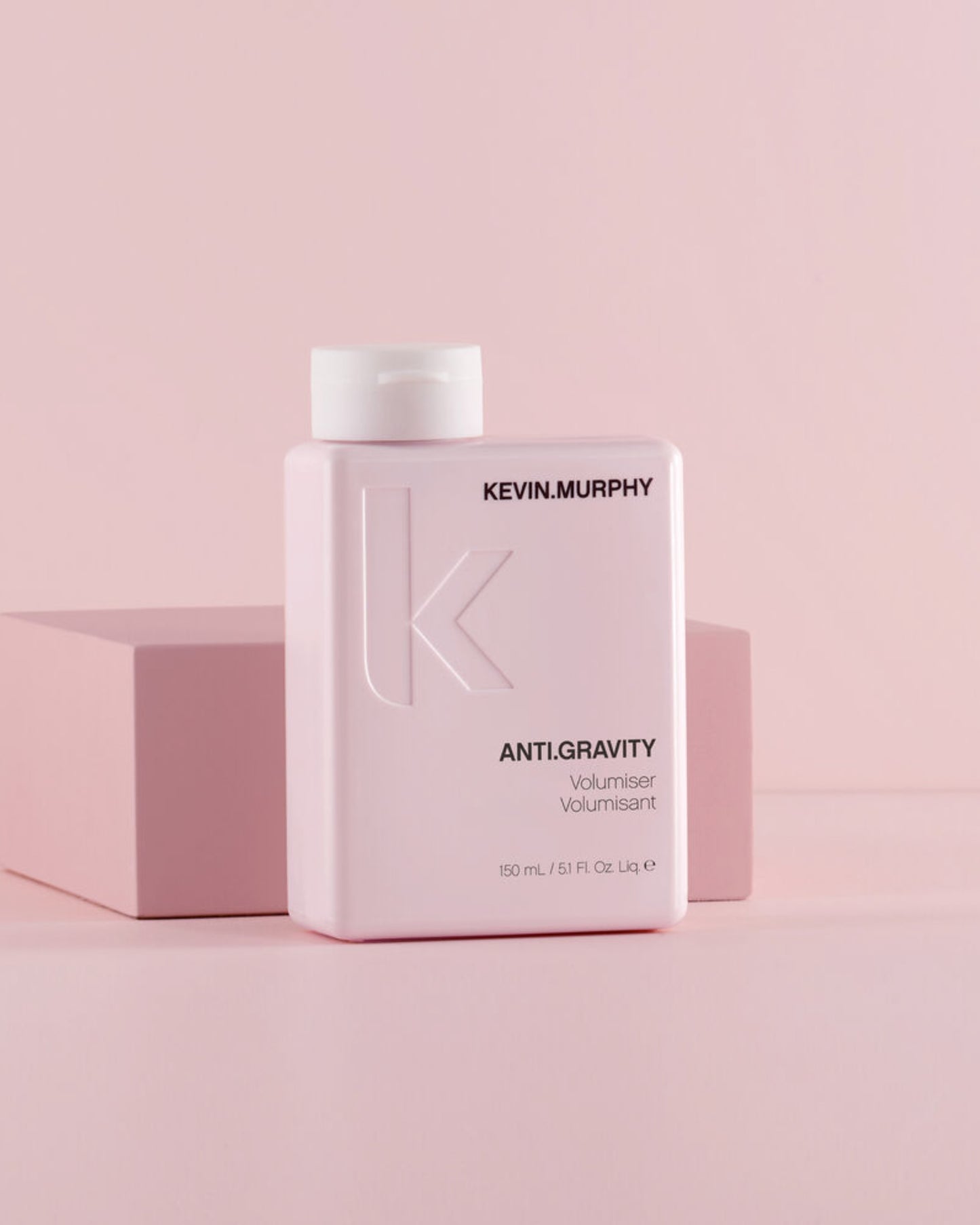Kevin Murphy – ANTI.GRAVITY Lotion zwiększający objętość i teksturę włosów
