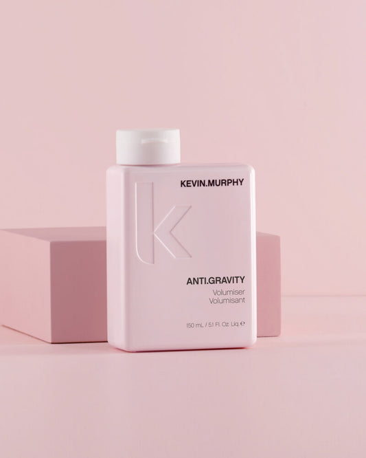 Kevin Murphy – ANTI.GRAVITY Lotion zwiększający objętość i teksturę włosów