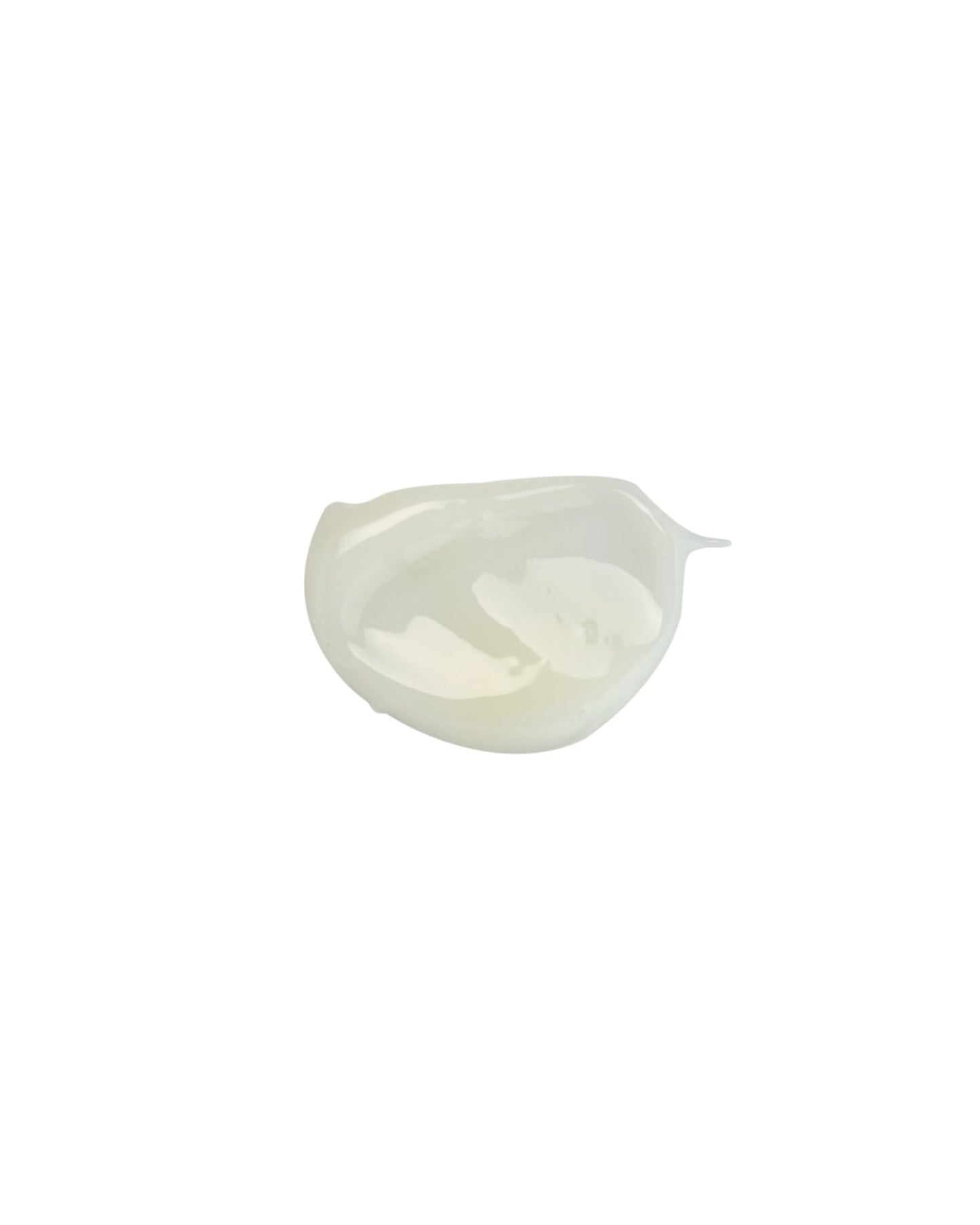 Kevin Murphy – ANTI.GRAVITY Lotion zwiększający objętość i teksturę włosów