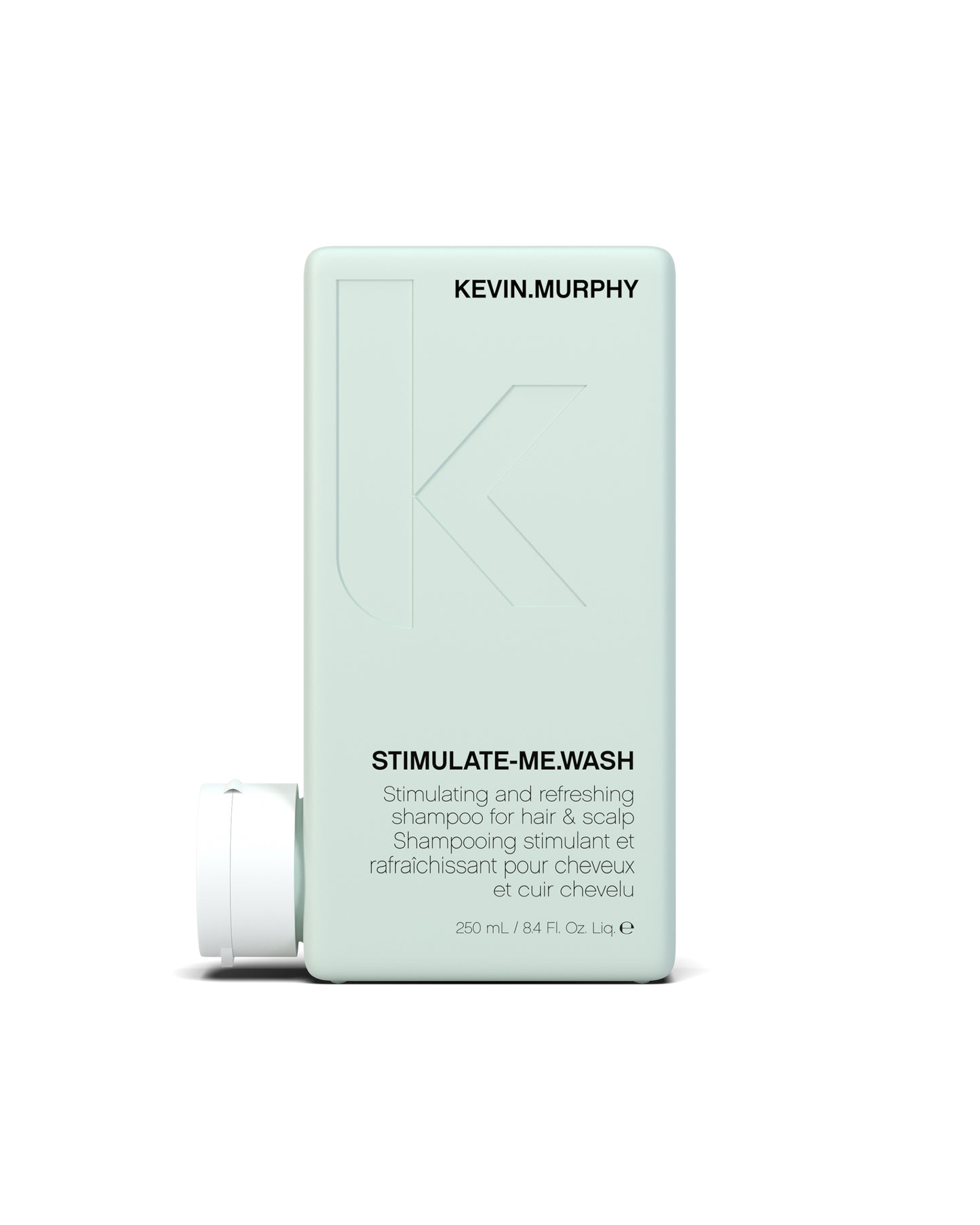 Kevin Murphy – STIMULATE-ME.WASH Szampon stymulujący do włosów i skóry głowy