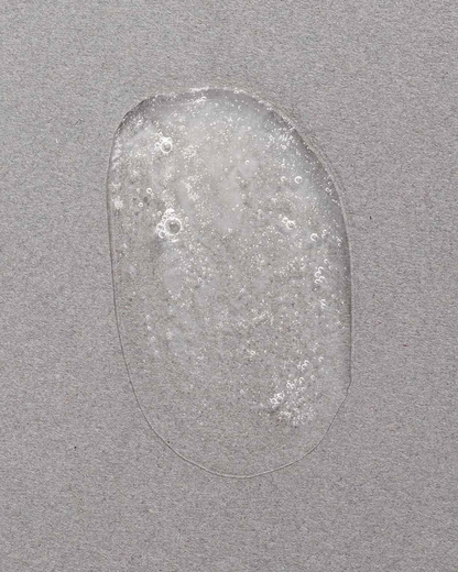 Solomon’s – Odżywka Nawilżająca Scutcher