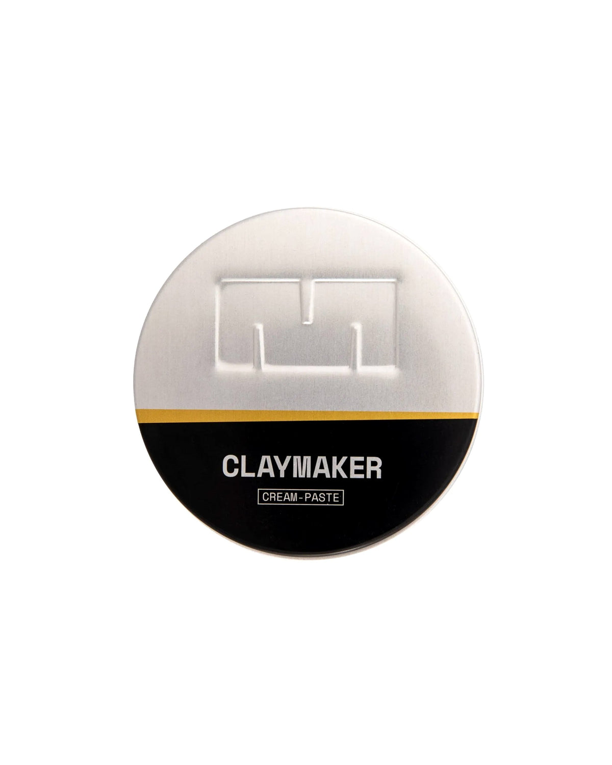 Mezzalama CLAYMAKER – zestaw