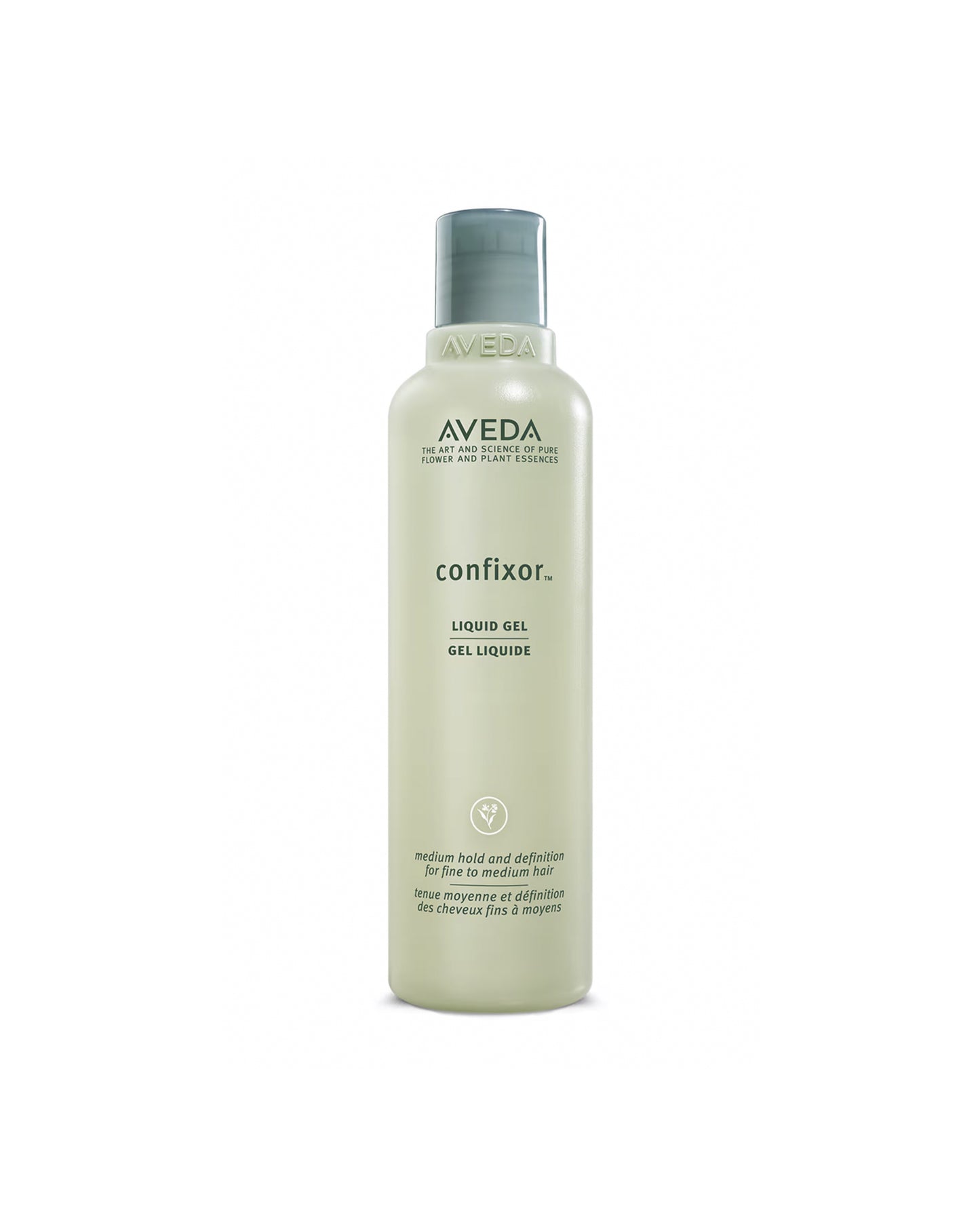 Aveda – Confixor Liquid Gel - Żel do włosów