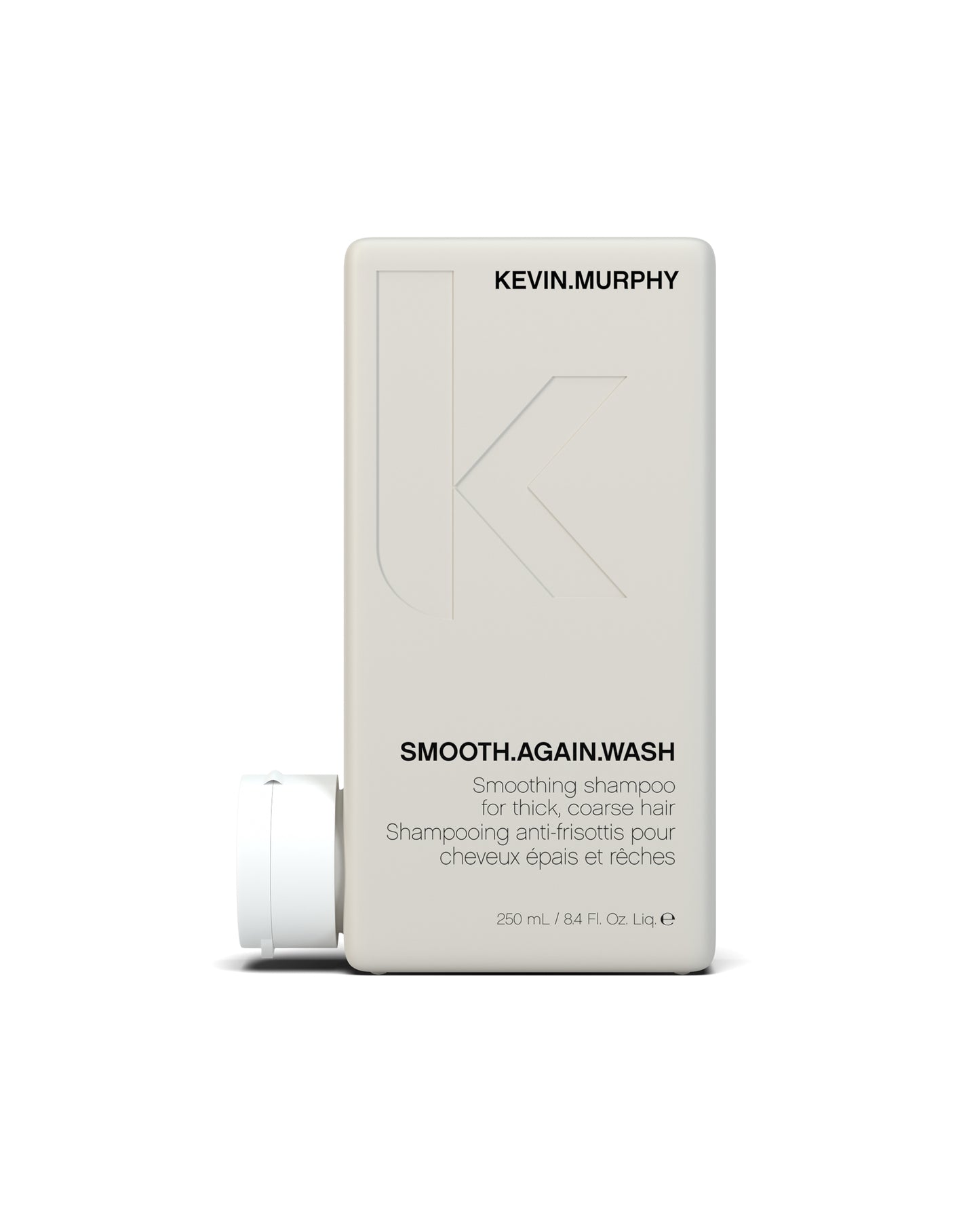 Kevin Murphy – SMOOTH.AGAIN.WASH Szampon Wygładzający