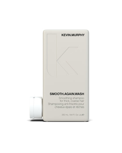 Kevin Murphy – SMOOTH.AGAIN.WASH Szampon Wygładzający