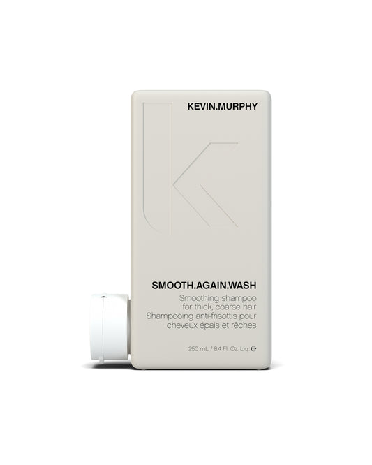 Kevin Murphy – SMOOTH.AGAIN.WASH Szampon Wygładzający