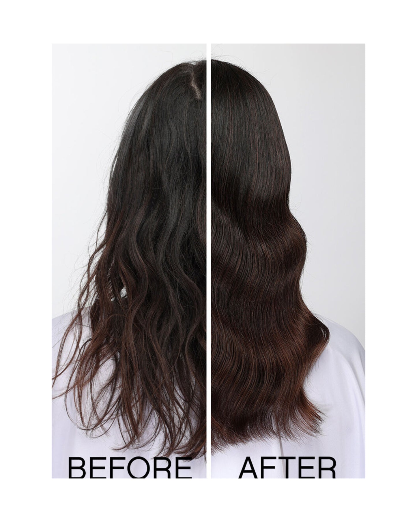 Kevin Murphy – YOUNG.AGAIN.RINSE Odżywka przeciwstarzeniowa regenerująca do włosów suchych i zniszczonych