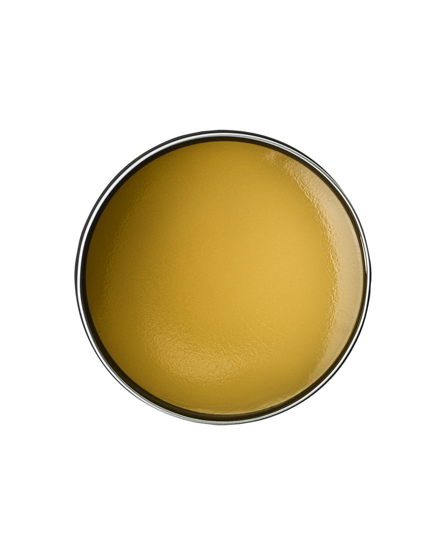 Solomon’s – Pomada LINK-BOY: Średni Chwyt i Połysk (Green)