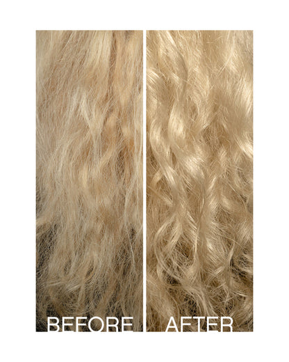 Kevin Murphy – REPAIR-ME.WASH Szampon Odbudowujący do Włosów Zniszczonych