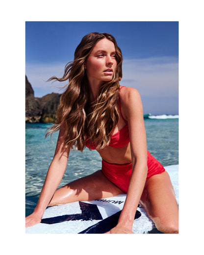 Kevin Murphy – SHIMMER.SHINE Regenerująca Mgiełka Nabłyszczająca do Włosów