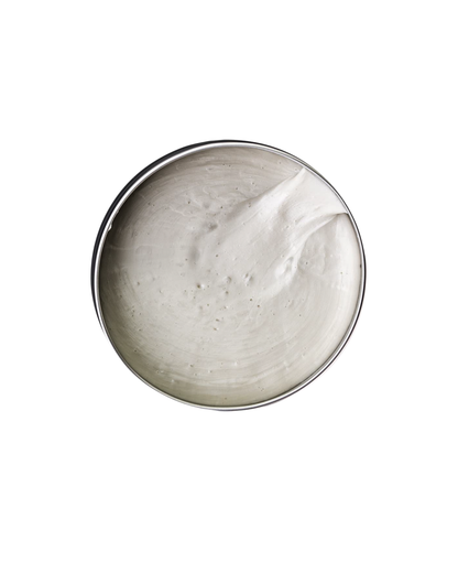 Solomon’s – Pomada CUTLER: Kremowa Konsystencja (Yellow)