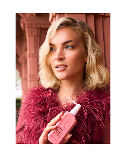 Kevin Murphy – BODY.MASS Kuracja Pogrubiająca i Stymulująca Wzrost Włosów