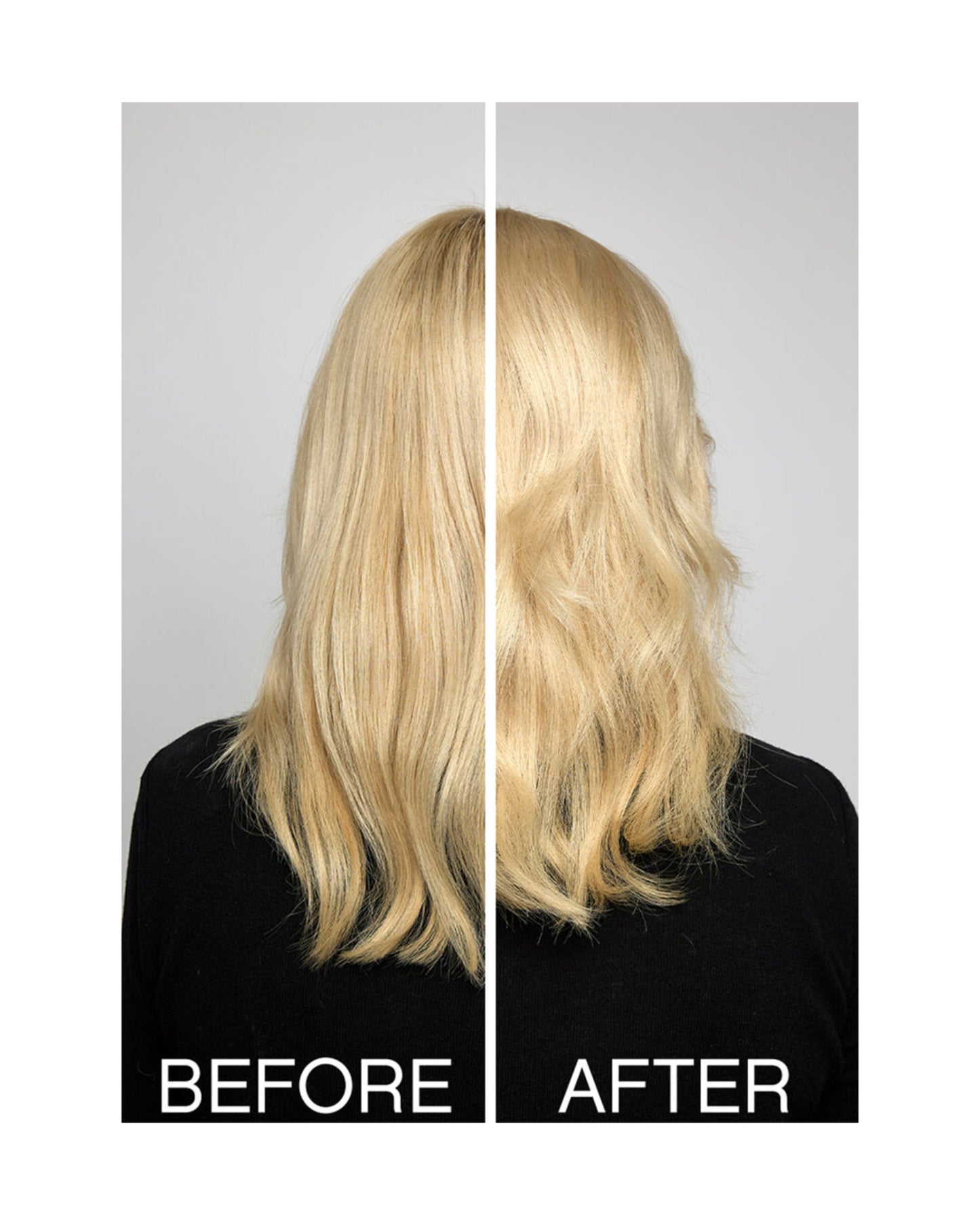 Kevin Murphy – BODY.MASS Kuracja Pogrubiająca i Stymulująca Wzrost Włosów