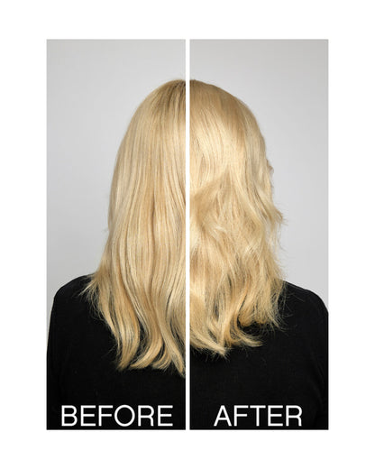 Kevin Murphy – BODY.MASS Kuracja Pogrubiająca i Stymulująca Wzrost Włosów