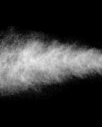 Solomon’s – Spray Stylizujący DAUNSEL: Nadający Objętość