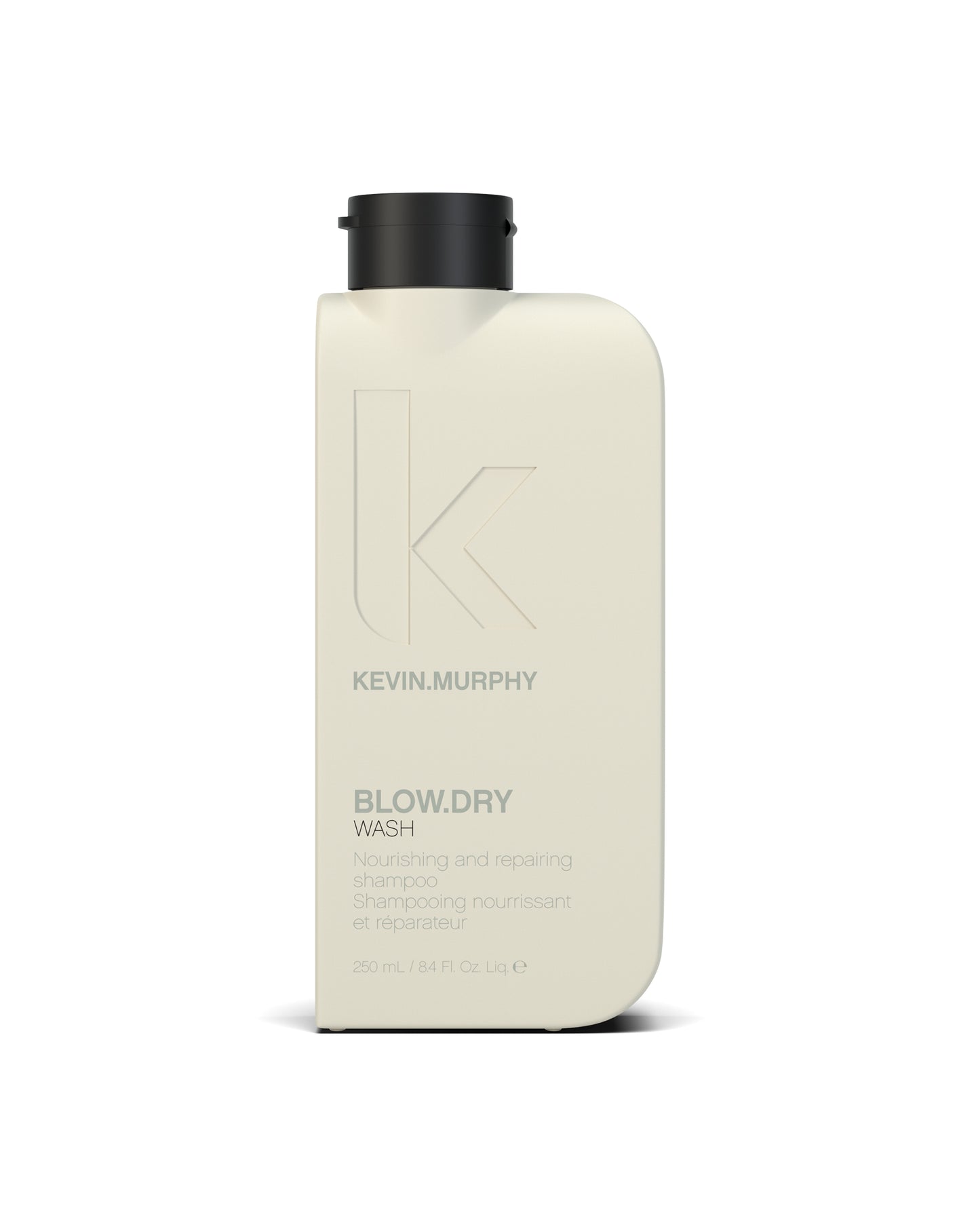 Kevin Murphy – BLOW.DRY WASH Szampon odżywczy i ochronny przed ciepłem