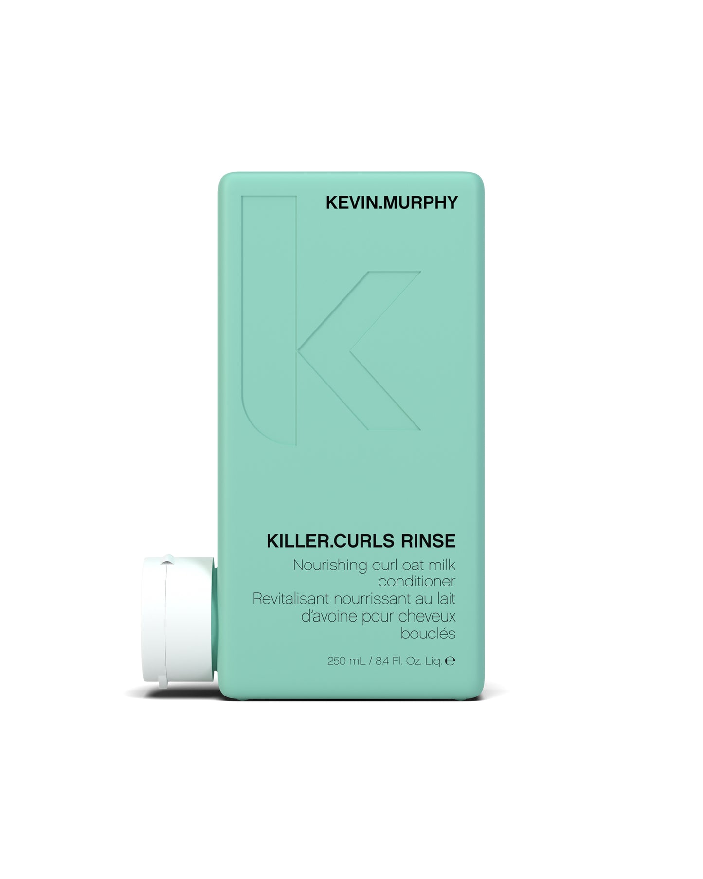 Kevin Murphy – KILLER.CURLS RINSE Odżywka nawilżająca do włosów kręconych