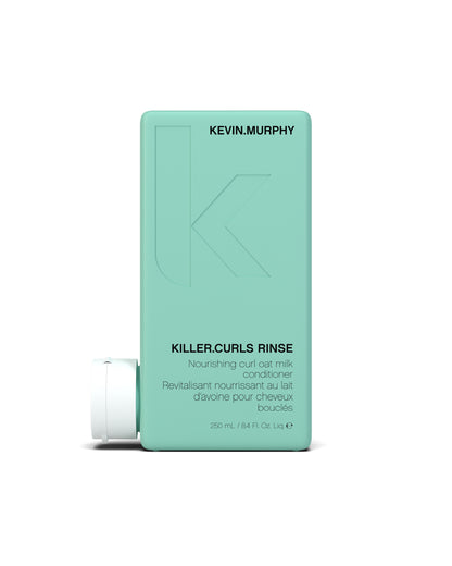 Kevin Murphy – KILLER.CURLS RINSE Odżywka nawilżająca do włosów kręconych