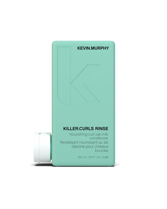 Kevin Murphy – KILLER.CURLS RINSE Odżywka nawilżająca do włosów kręconych