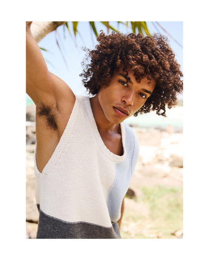 Kevin Murphy – KILLER.CURLS RINSE Odżywka nawilżająca do włosów kręconych