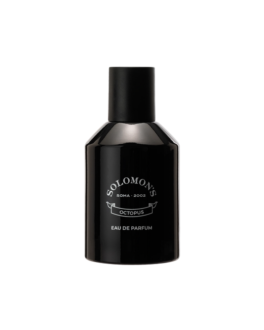 Solomon’s – Woda Perfumowana OCTOPUS