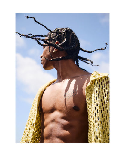 Kevin Murphy – KILLER.CURLS WASH Szampon nawilżający do włosów kręconych