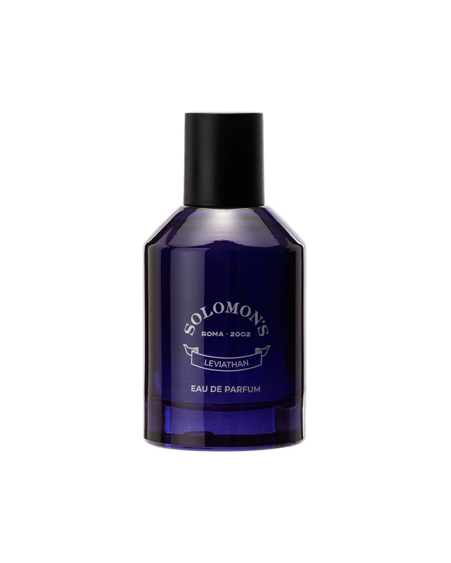 Solomon’s – Woda Perfumowana LEVIATHAN