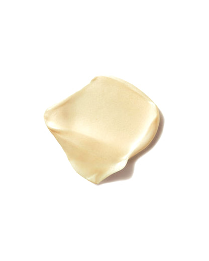 Kérastase Specifique Masque Hydra-Apaisant – Kojąca i Nawilżająca Maska do Skóry Głowy i Włosów