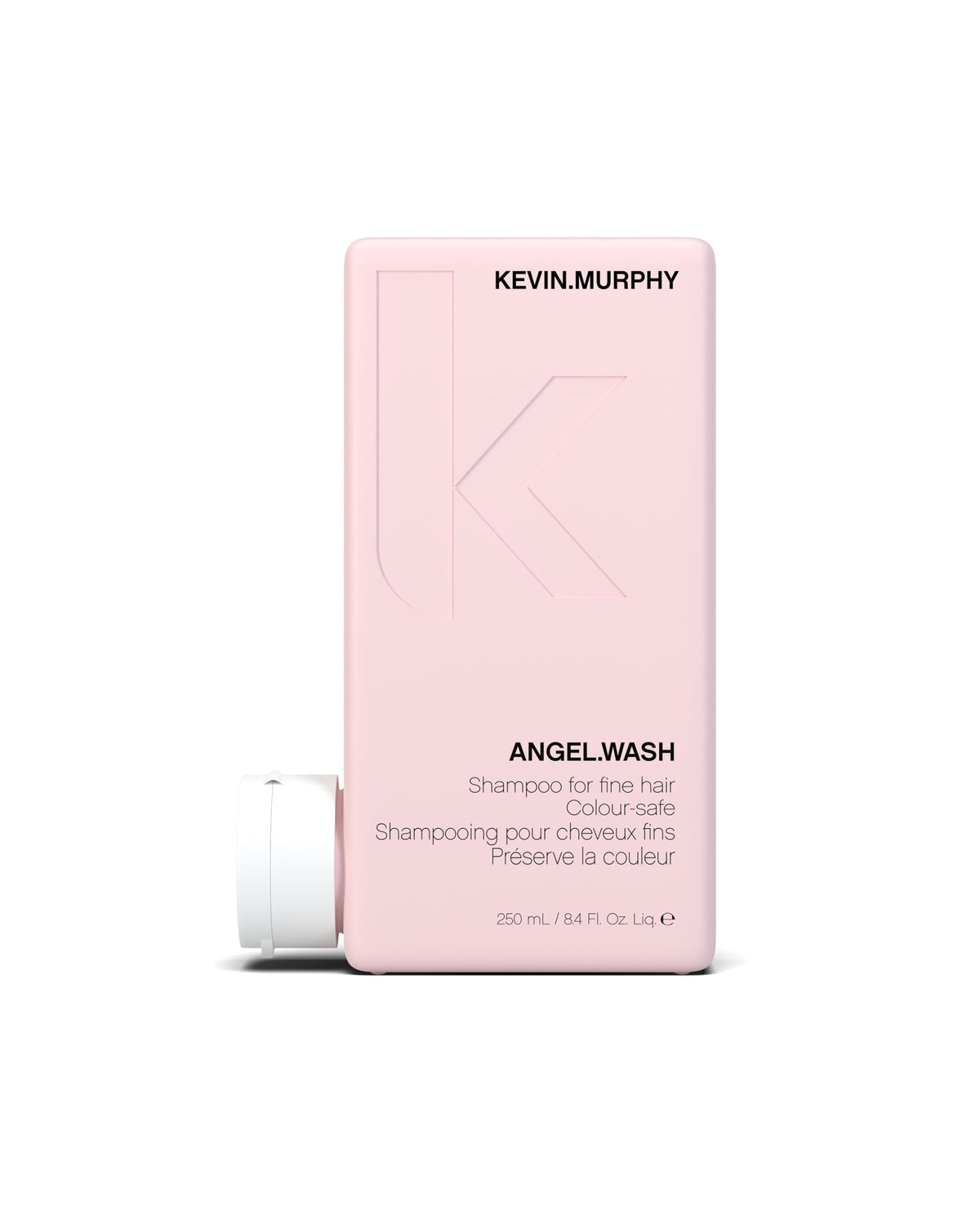 Kevin Murphy ANGEL.WASH – zestaw