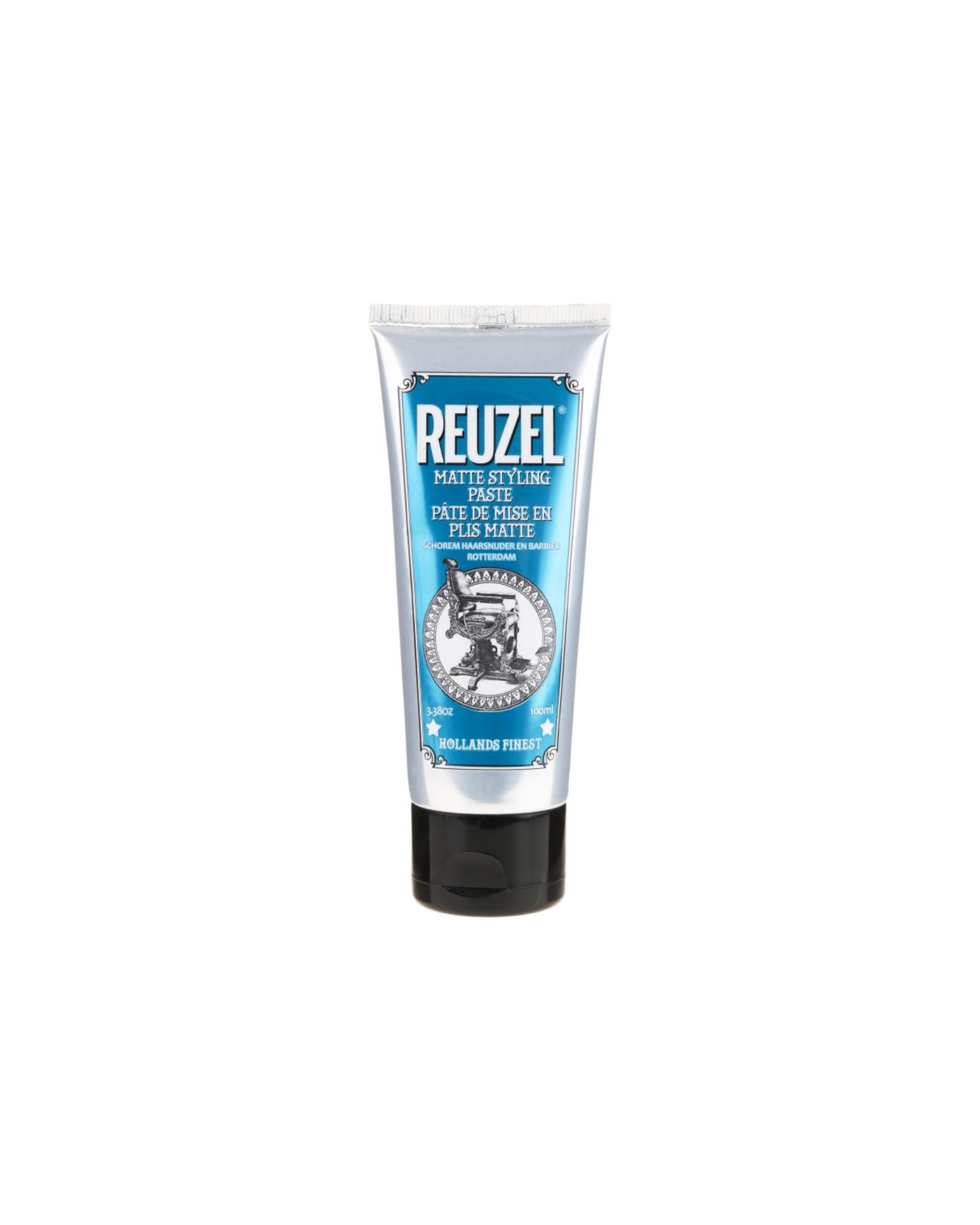 Reuzel – Krem stylizujący Grooming Cream 100 ml