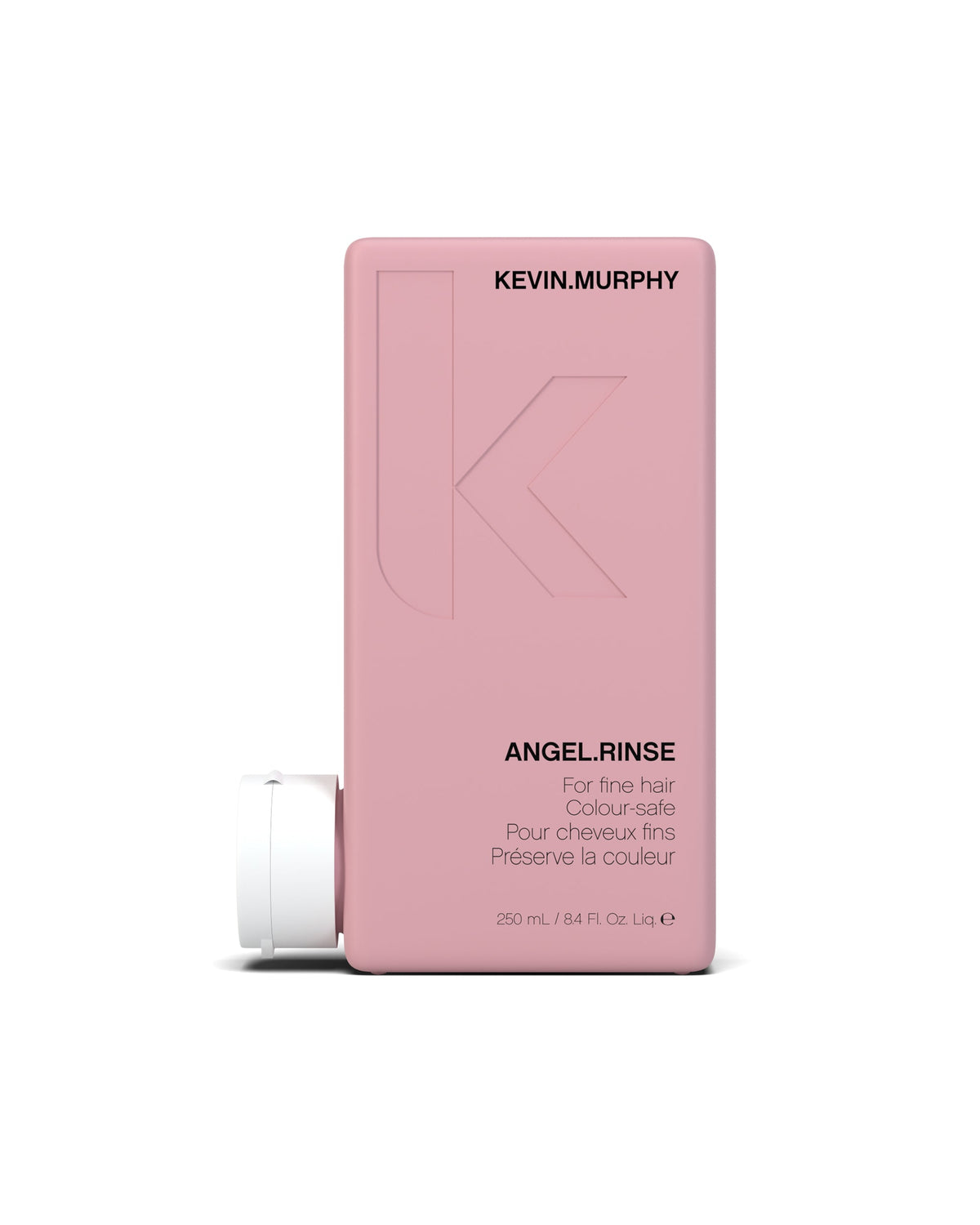 Kevin Murphy ANGEL.RINSE – zestaw