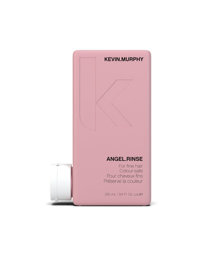 Kevin Murphy ANGEL.RINSE – zestaw