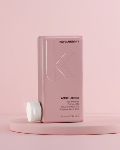 Kevin Murphy – ANGEL.RINSE Odżywka do Włosów Cienkich i Delikatnych